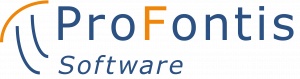 ProFontis Software GmbH & Co. KG
